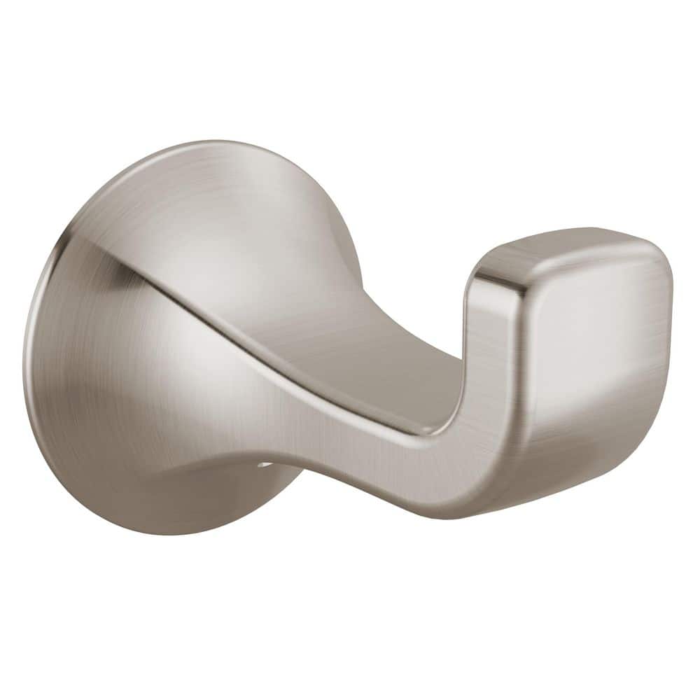 Lineax J-Hook Robe/Towel Hook in Stainless price history on PriceWatchPro