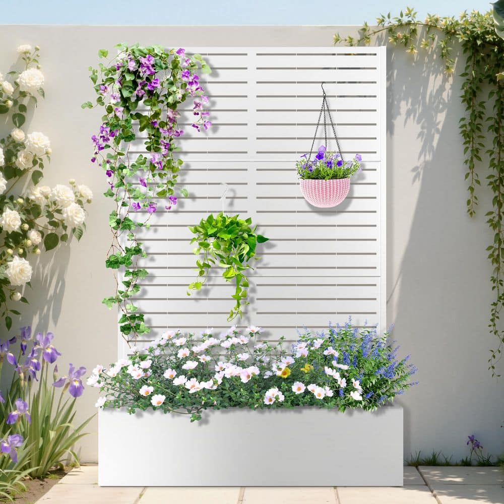 white05-tuyohw-raised-planter-