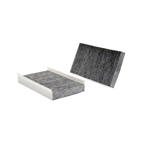 Wix Cabin Air Filter