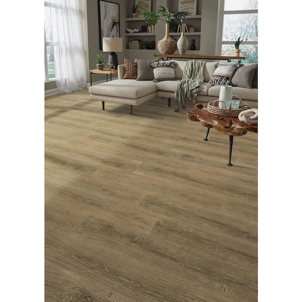 【LVT】 Cove 0927V Lvt Commercial Flooring | ShawContract