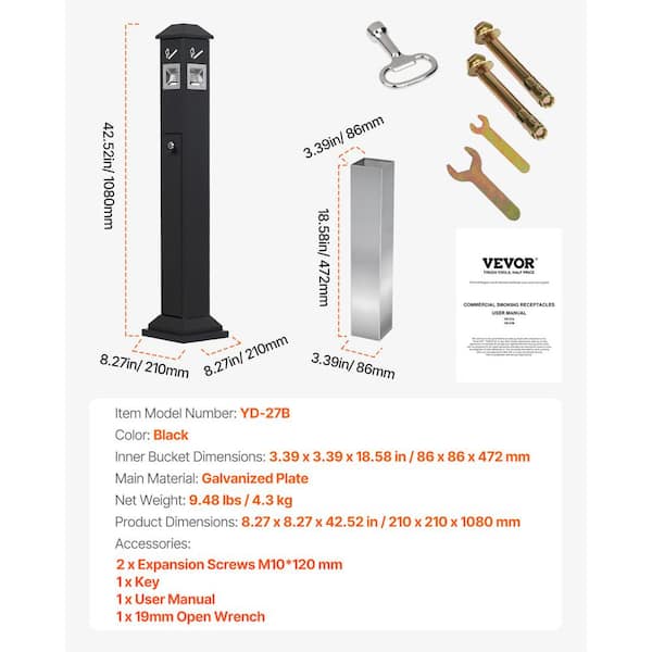 cigarette cafe racer CIGARETTE 35 CAFÉ RACER – DUAL VOLVO PENTA 285 HP cigarette cafe racer CIGARETTE 35 CAFÉ RACER – DUAL VOLVO PENTA 285 HP