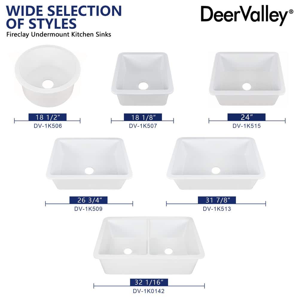 32" L Dual Mount 50/50 Double Bowl Undermount/Drop in Kitchen Sink with Basket Strainer and Sink Grid