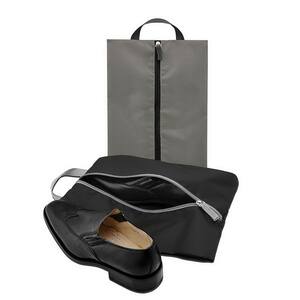 deluxe wrap n rest pillow