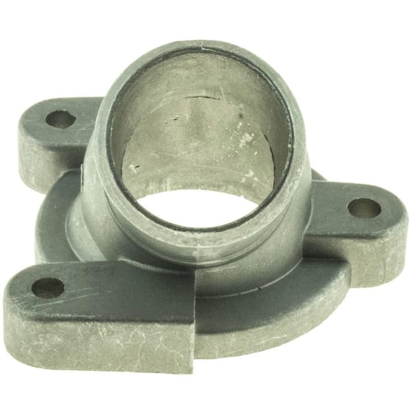 Motorad Engine Coolant Water Outlet