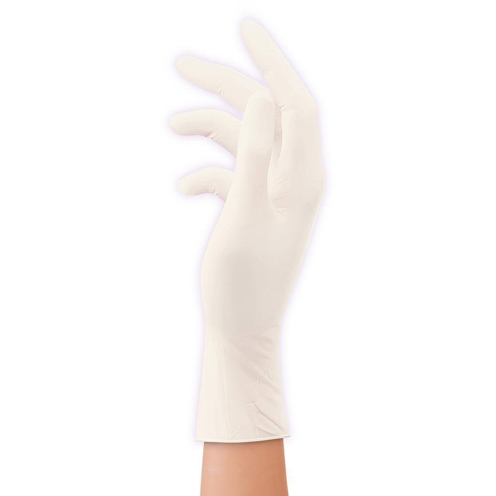 playtex food prep gloves 100 count