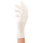 Playtex Clean Cuisine White Nitrile Gloves, 1-Size Fits Most (30-Pack)