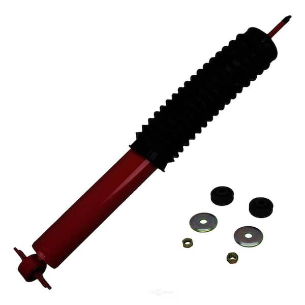 Shock Absorber 1997-2002 Jeep Wrangler 2.5L