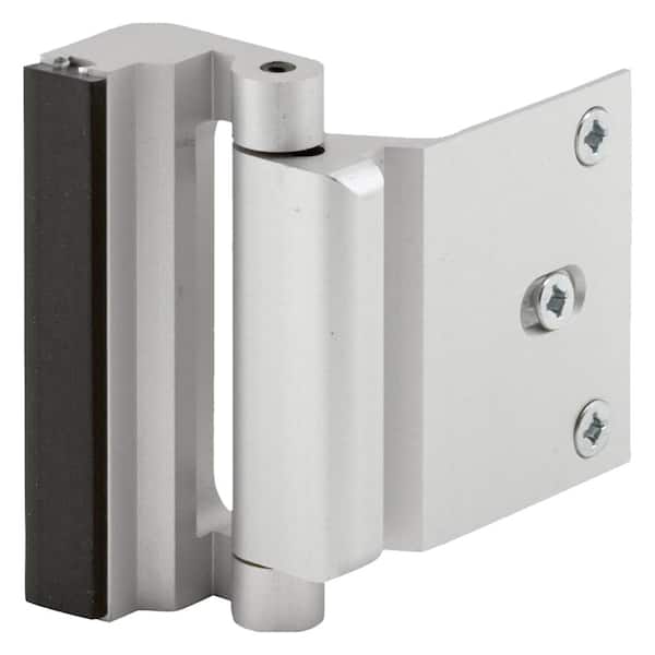 S4003 Prime Line Products Defender Security Patio Door Lock 