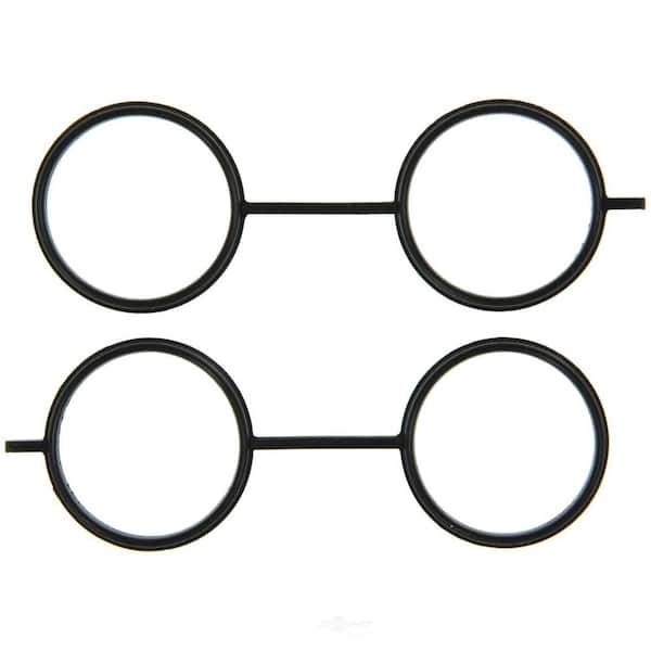 FEL-PRO Fuel Injection Plenum Gasket Set 2007-2008 Honda Fit 1.5L