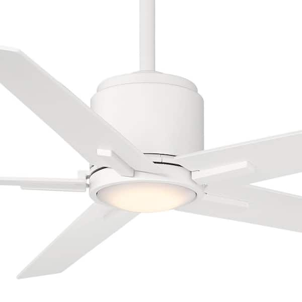 https://images.thdstatic.com/productImages/fb4ba535-9e86-42bf-a10b-ef8df27e0cd6/svn/minka-aire-ceiling-fans-with-lights-84027-4f_600.jpg