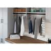 wood-closet-systems-hdinstlros-4f.2