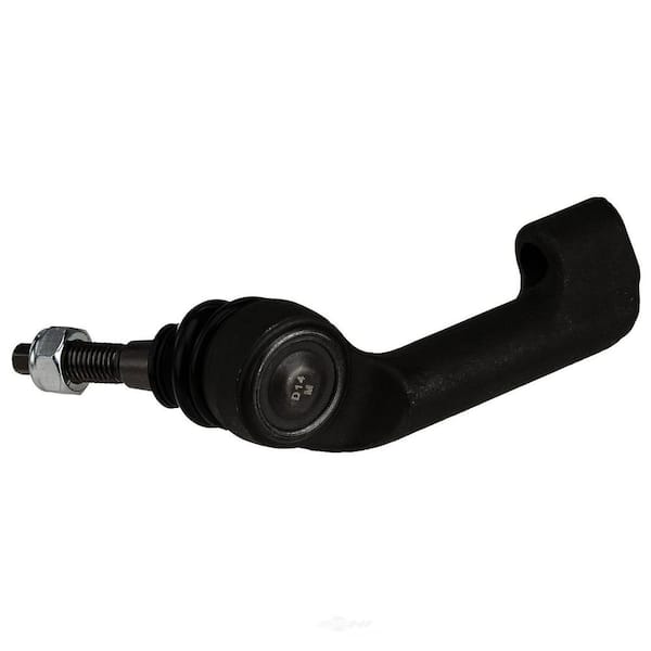 QuickSteer Steering Tie Rod End