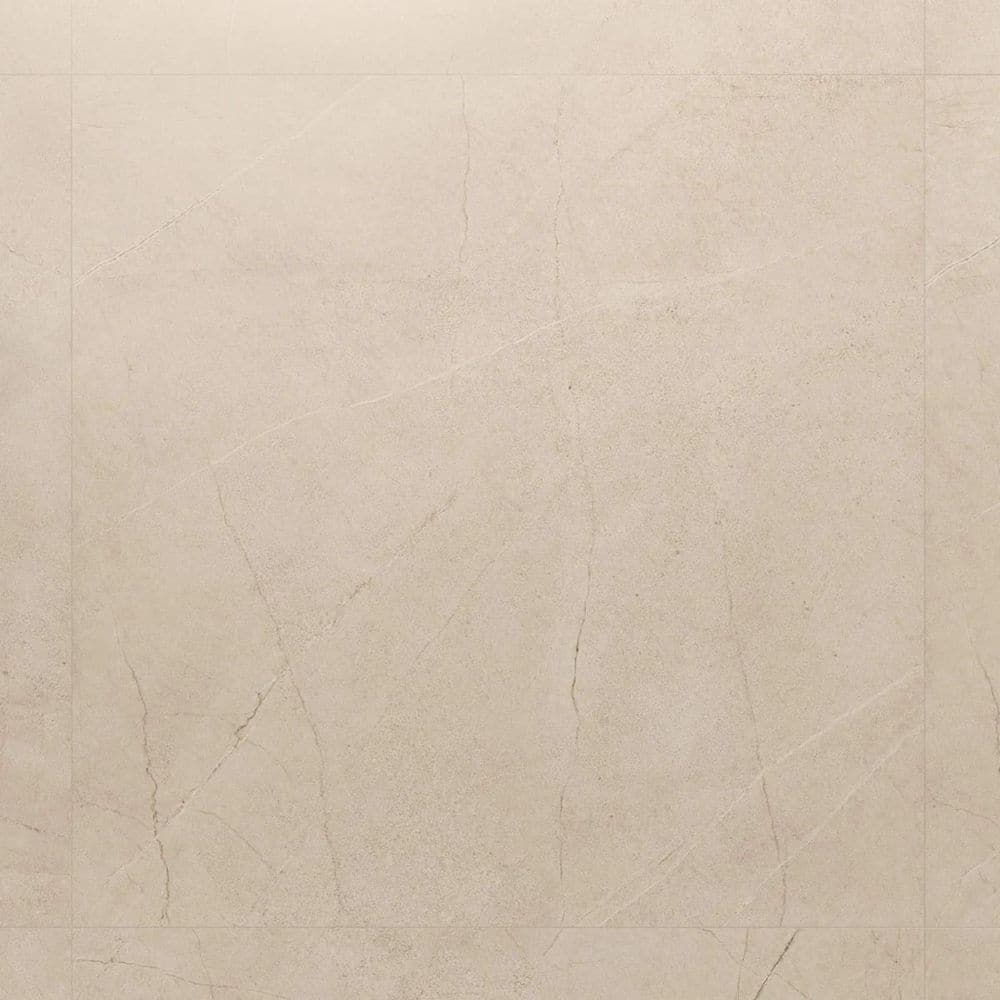 Dorian Sand Beige 47.24 in. x 47.24 in. Marble Look Antique Satin Porcelain Floor and Wall Tile (15.49 sq. ft. / Case) price history on PriceWatchPro