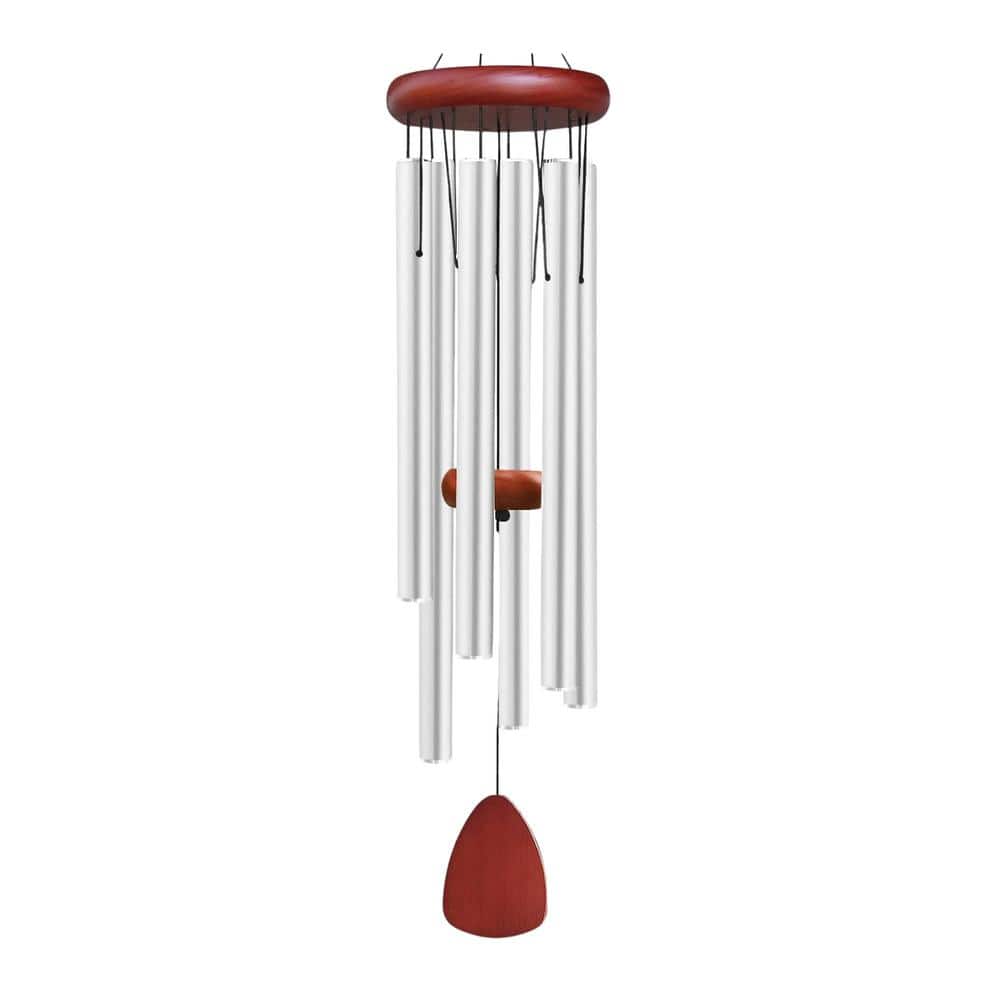 itopfox-wind-chimes-h2ph039005