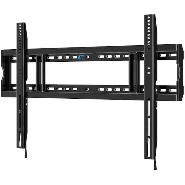 Fixed TV Wall Mount for 65–150 Inch TVs