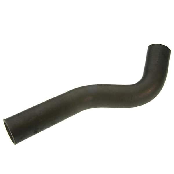 Gates Radiator Coolant Hose 1993-1998 Lincoln Mark VIII