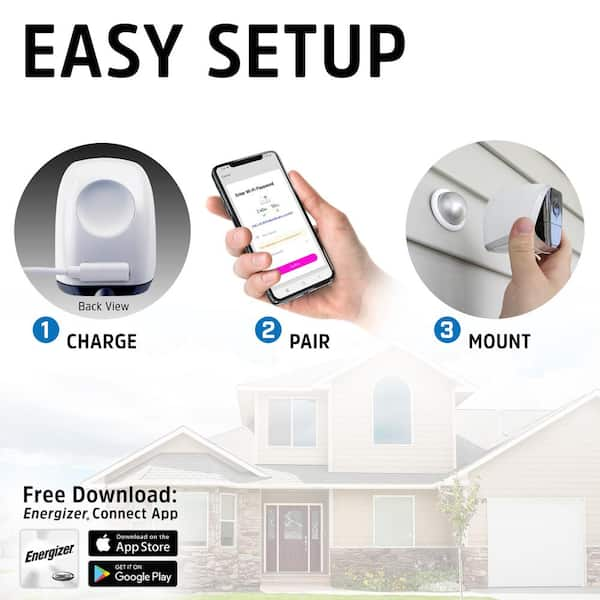 Cell City BW - Discover our 𝐌𝐢 𝐀𝐜𝐜𝐞𝐬𝐬𝐨𝐫𝐲 𝐦𝐮𝐬𝐭 𝐡𝐚𝐯𝐞𝐬!  From home security cameras, wireless buds, charging cables to smart bands  with fitness tracking!! Shop online at www.cellcity.co.bw or Buy now at