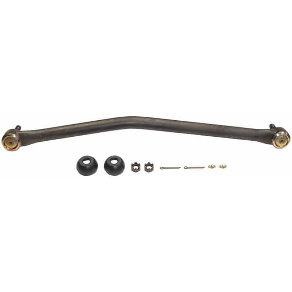Unbranded Steering Drag Link