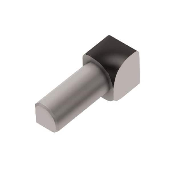 What is Metal Corner Series of Tile Trim