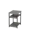 gray-household-essentials-end-side-tables-8097-1-e1.1