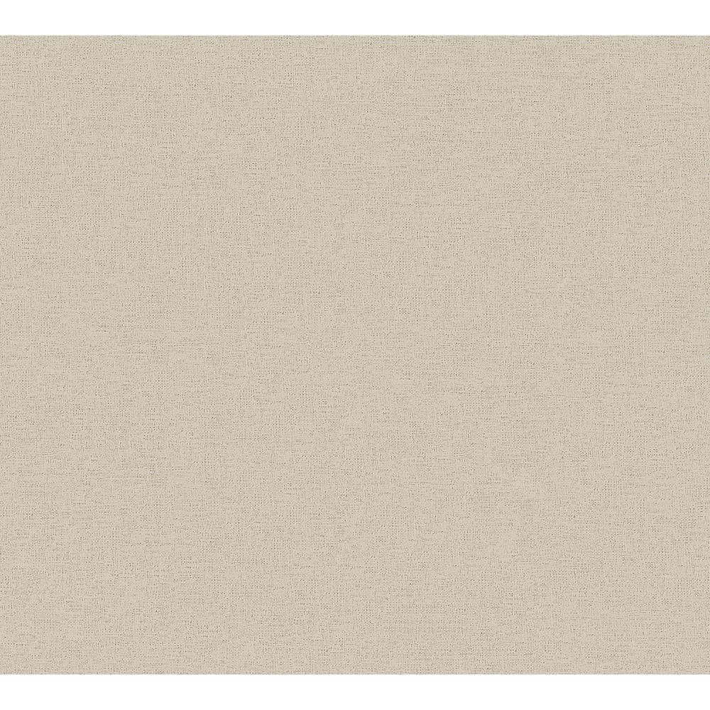 Estefan Neutral Distressed Texture Non-Pasted Vinyl Wallpaper
