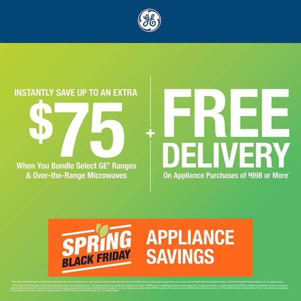 30 in. 5 Burner Elements Free-Standing Electric Range in Stainless Steel with Express Preheat, Crisp Mode, & Power Boil