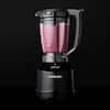 https://images.thdstatic.com/productImages/fb4f9059-9539-4e0d-aece-69e7cc3b494b/svn/black-nutribullet-countertop-blenders-nbf50520-1f_100.jpg