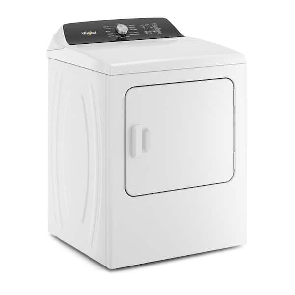 home depot kenmore washer and dryer