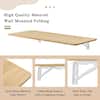 brown-decorative-wall-shelves-fccw3226p278935-fa.5