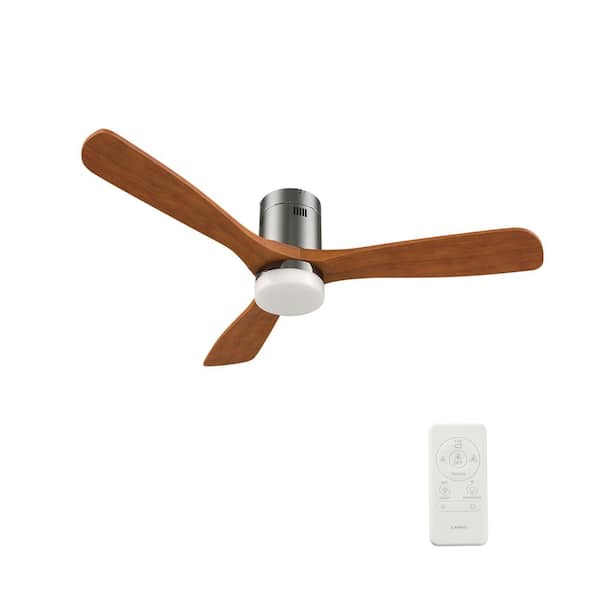 https://images.thdstatic.com/productImages/fb5168ad-461d-4499-902e-d1acc53c0ca8/svn/carro-ceiling-fans-with-lights-hs523p3-l12-sm2-1-fm-44_600.jpg