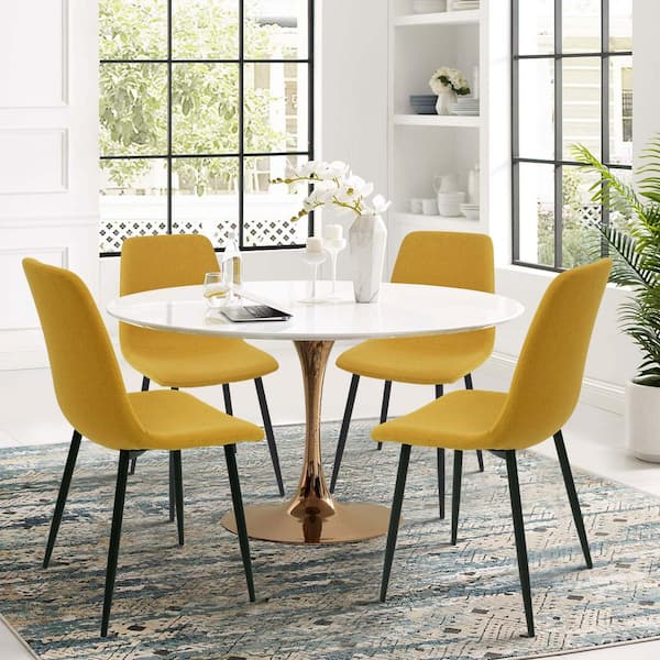 https://images.thdstatic.com/productImages/fb5207e1-3dd8-490a-ab98-733a14054416/svn/yellow-elevens-dining-chairs-bingo-yellow-4-31_600.jpg