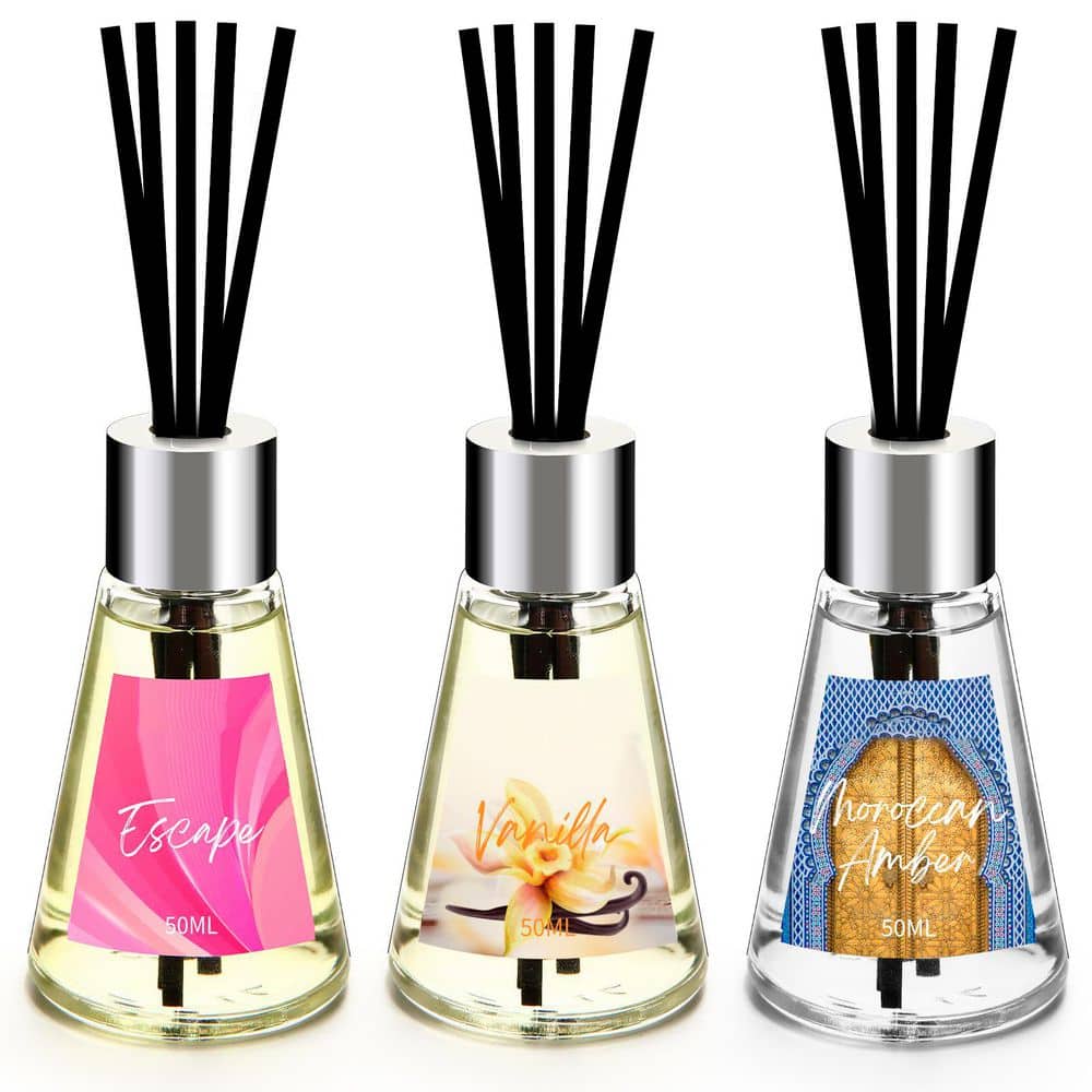 afoxsos-home-fragrance-1-
