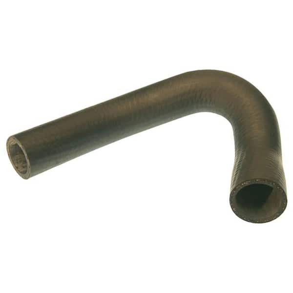 Gates Radiator Coolant Hose