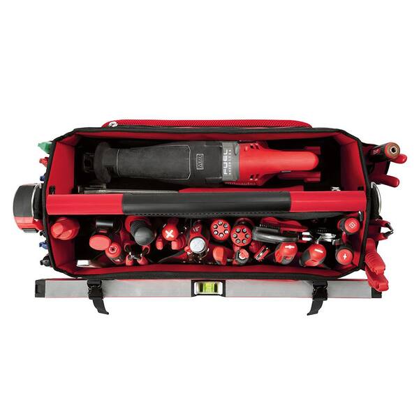20 in. PACKOUT Tool Bag