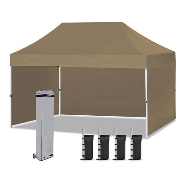 Factory Canopies Canopy 10ft x 15ft Factory Canopies Canopy 10ft x 15ft