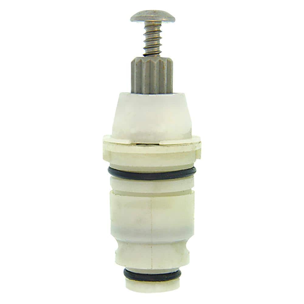 1 7/8 in. 12 pt Broach Cold Side Stem for Elkay Replaces A51948R price history on PriceWatchPro