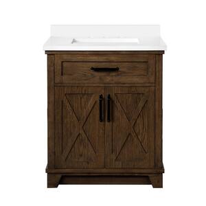 ollie midnight ove decors