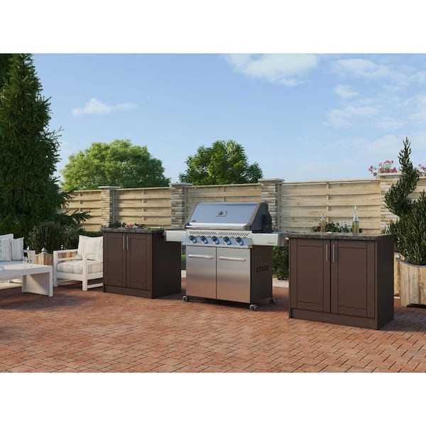 Home depot clearance outdoor kitchen cabinets