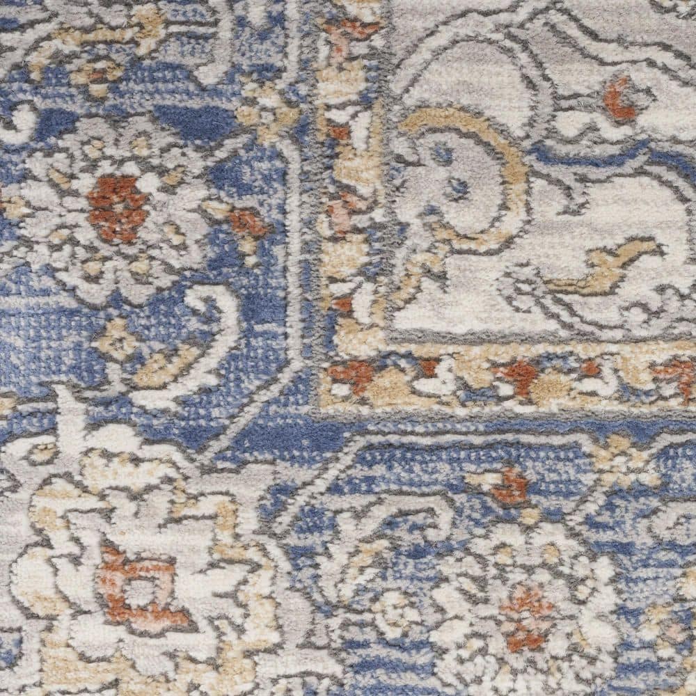 2 X 8 White Oriental Washable Area Rug Runner Rug price history on PriceWatchPro