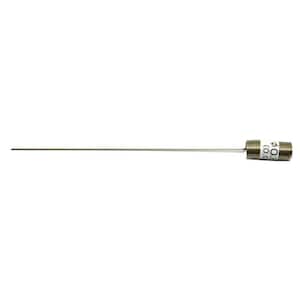 0.03 in. Cleaning Pin for 808 Desoldering Nozzle