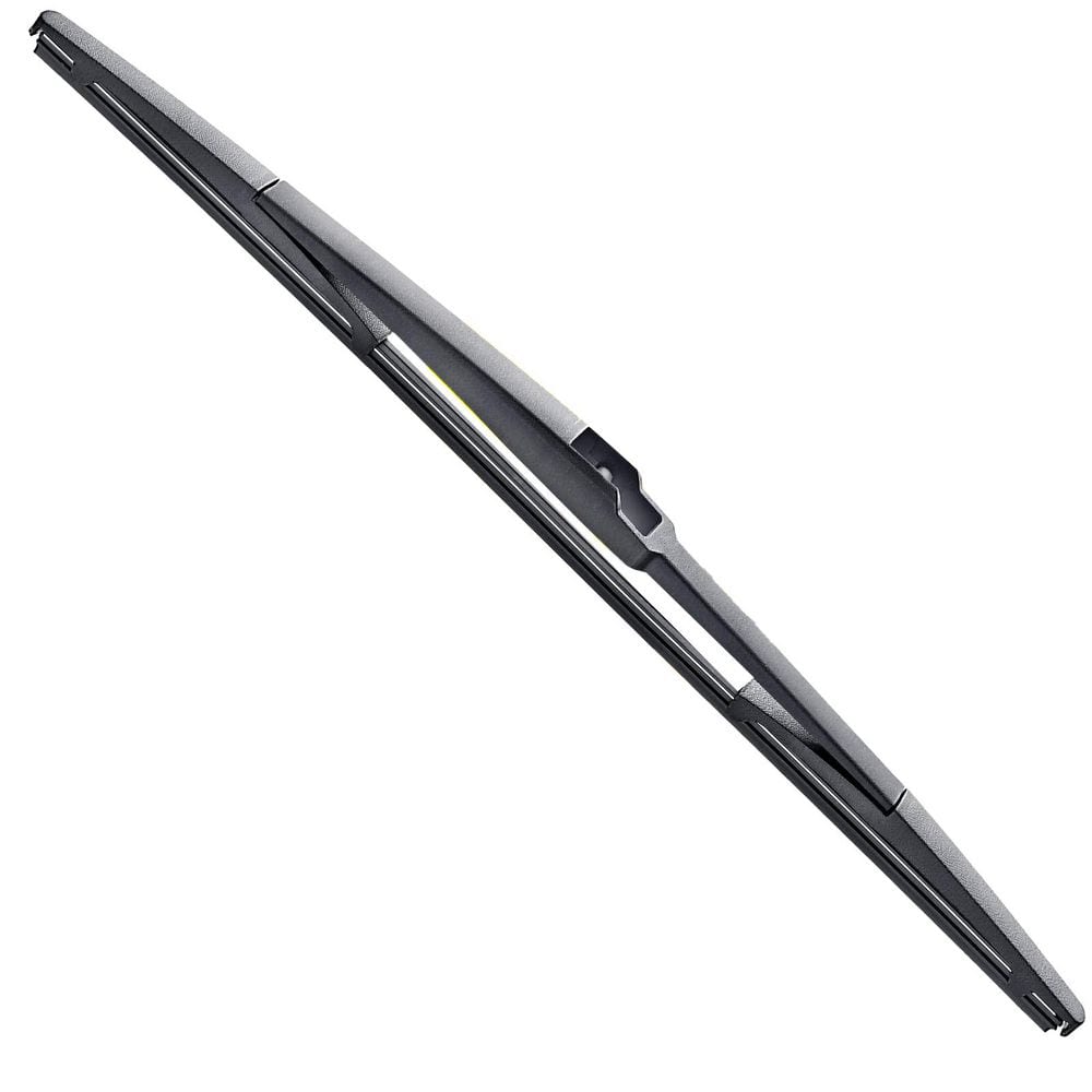 "16"" Natural Rubber Rear Wiper Blade for Toyota Sienna 2020-2011 2005 2004 Prius 2022-2004 Back Windshield" price history on PriceWatchPro
