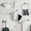 brushed-nickel-shower-curtain-hooks-ec-bsn-3228-44.4