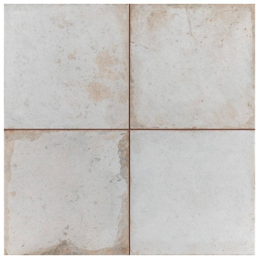 Stone & Tile Cleaner - Quart - Tile Nerd