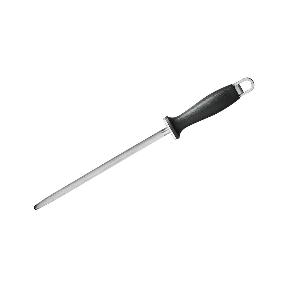 Steel Sharpening Tool, Steel Knife Sharpener
