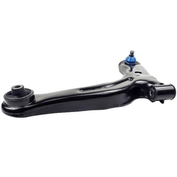 Mevotech Supreme Suspension Control Arm and Ball Joint Assembly