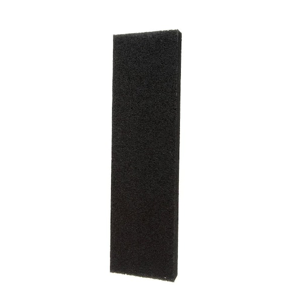 Wal-Board Tools Premium Sanding Sponge 038-035-HD - The Home Depot