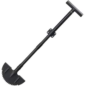 49 in. Edger