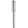 1-1/2 in. Rotary Tool Mandrel for Discs, Wheels and Sanding Bands Kit