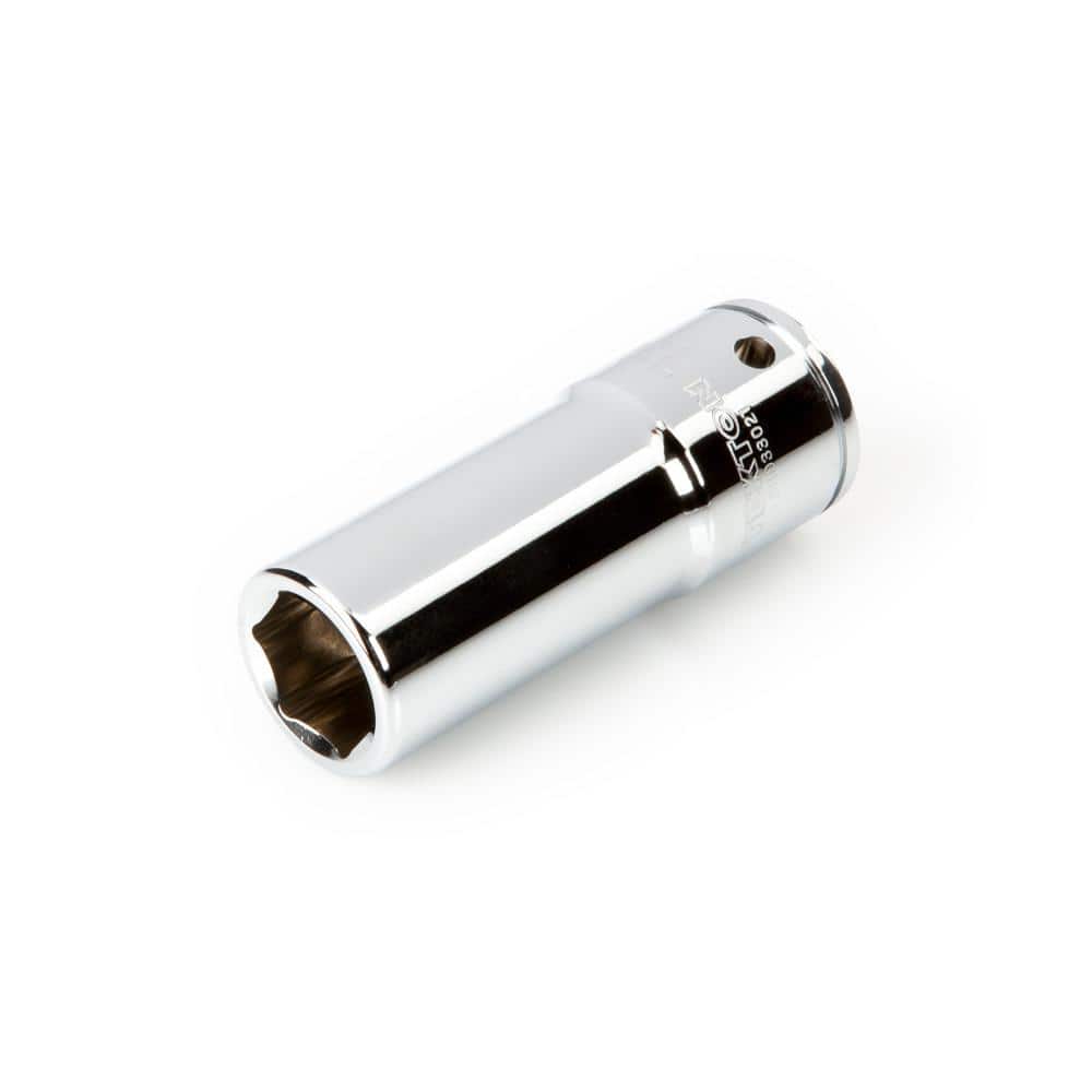 3/4 in. Drive x 13/16 in. Deep 6-Point Socket price history on PriceWatchPro