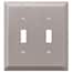 https://images.thdstatic.com/productImages/fb5c3baf-4e72-4445-b2f7-727aac83b24f/svn/brushed-nickel-amerelle-toggle-light-switch-plates-163ttbn-64_65.jpg